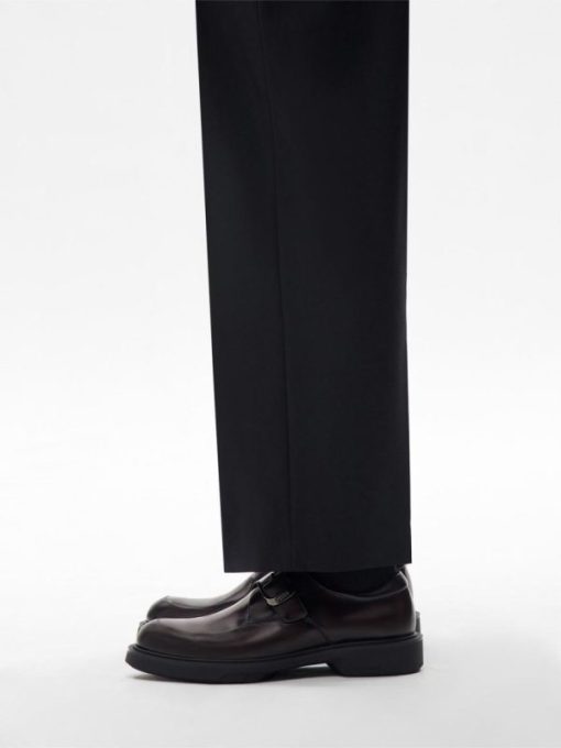 Weareroom.shop9e38169f9c 7