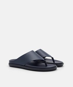 Weareroom.shop9e843e1548 2