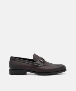 Weareroom.shop9e97f1b4fb 1