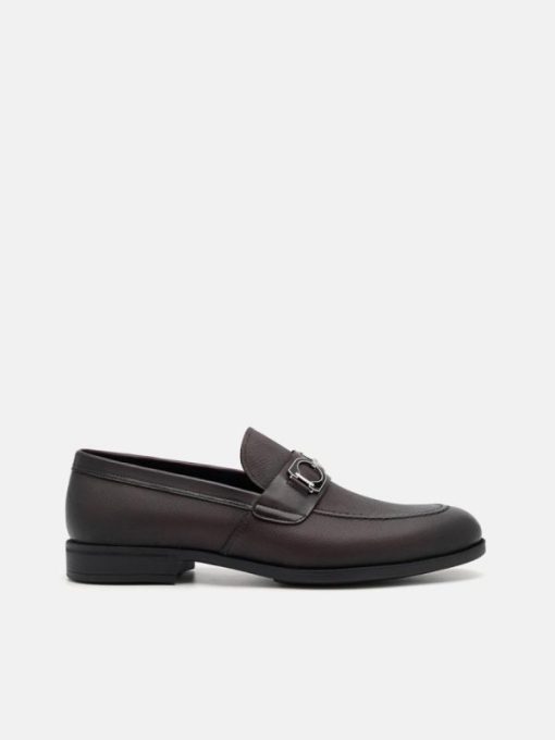 Weareroom.shop9e97f1b4fb 1