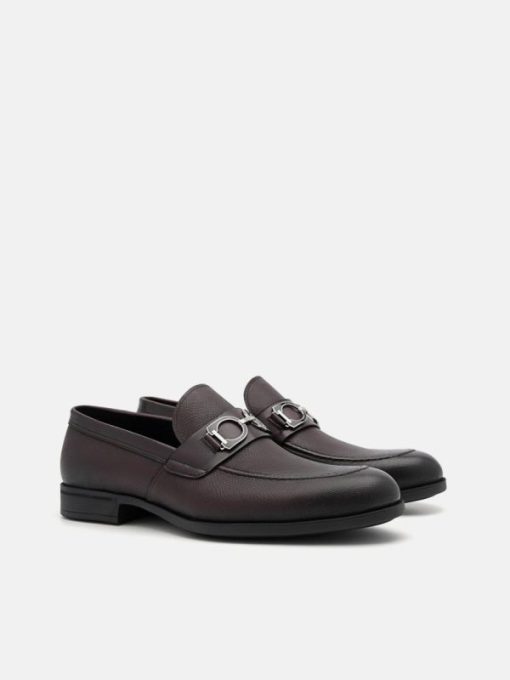 Weareroom.shop9e97f1b4fb 2