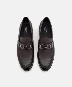 Weareroom.shop9e97f1b4fb 3