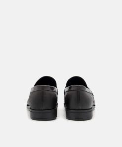 Weareroom.shop9e97f1b4fb 4