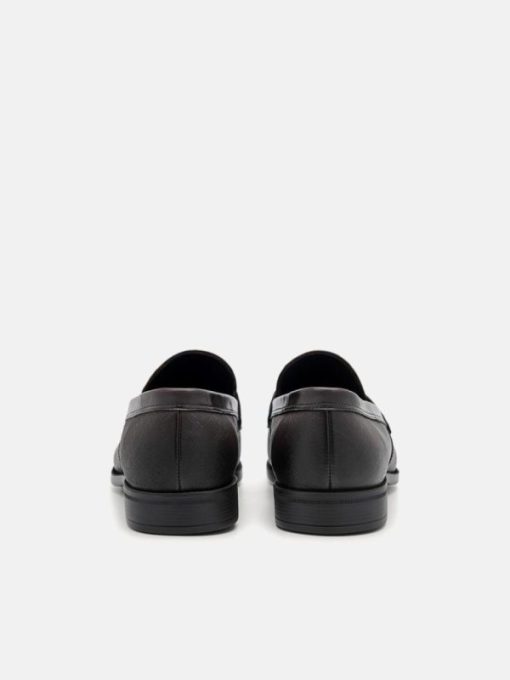 Weareroom.shop9e97f1b4fb 4