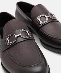 Weareroom.shop9e97f1b4fb 5