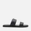 Weareroom.shop9eaa2a1284 1