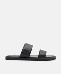Weareroom.shop9eaa2a1284 1