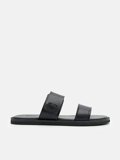 Weareroom.shop9eaa2a1284 1