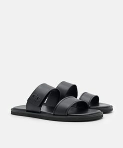 Weareroom.shop9eaa2a1284 2