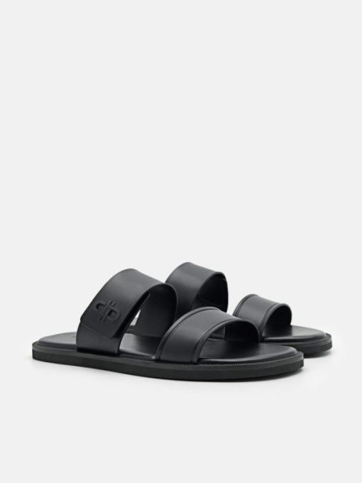 Weareroom.shop9eaa2a1284 2