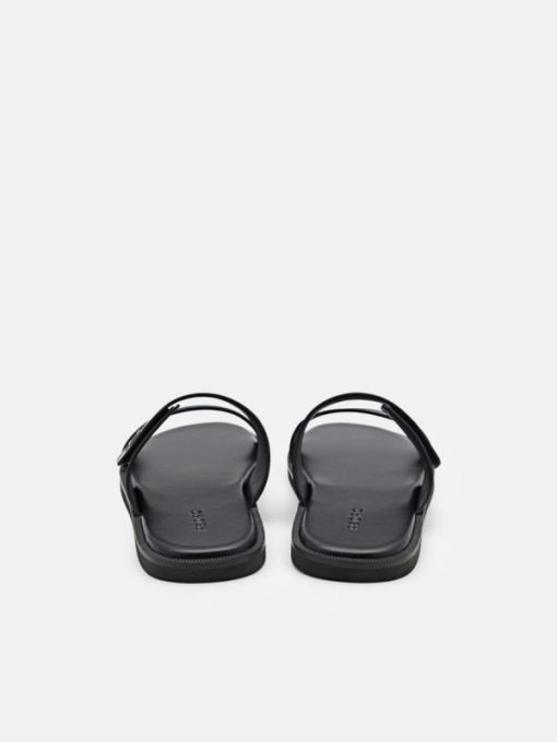 Weareroom.shop9eaa2a1284 3