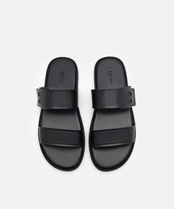 Weareroom.shop9eaa2a1284 4