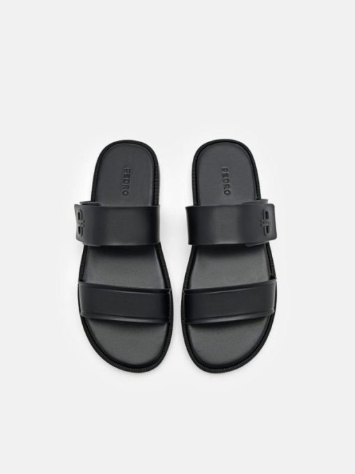 Weareroom.shop9eaa2a1284 4