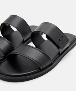Weareroom.shop9eaa2a1284 5