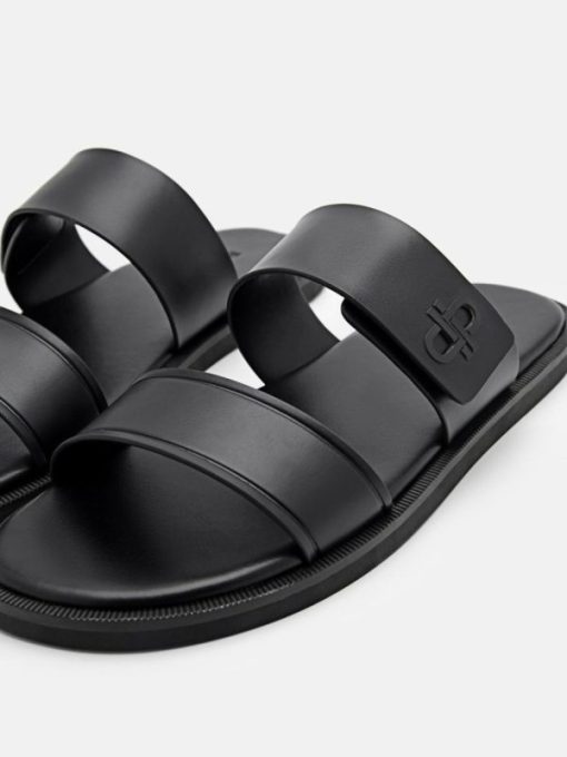 Weareroom.shop9eaa2a1284 5