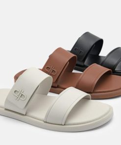 Weareroom.shop9eaa2a1284 6