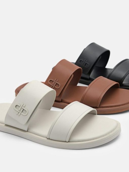 Weareroom.shop9eaa2a1284 6