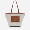 Weareroom.shop9ede58cf43 1