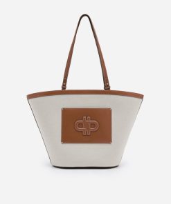 Weareroom.shop9ede58cf43 1