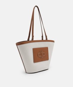 Weareroom.shop9ede58cf43 2