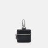 Weareroom.shop9f63bb5a92 1
