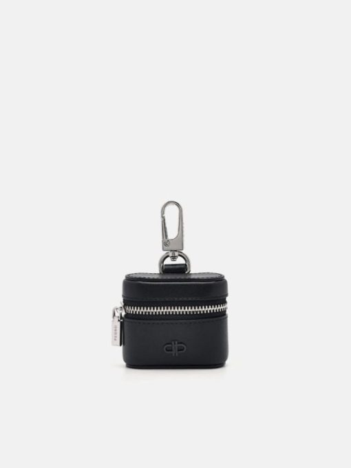 Weareroom.shop9f63bb5a92 1