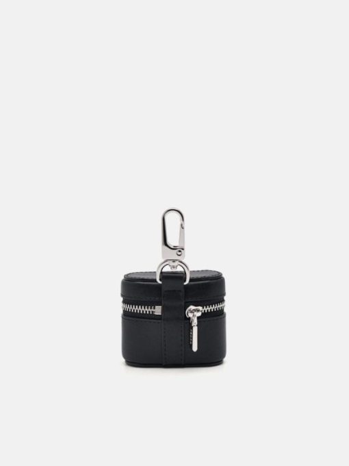 Weareroom.shop9f63bb5a92 3