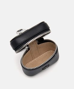 Weareroom.shop9f63bb5a92 4