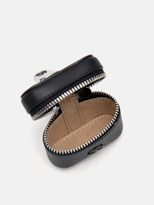 Weareroom.shop9f63bb5a92 4
