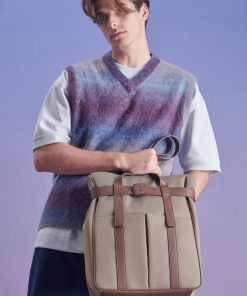 Weareroom.shop9f9af8eb5e 7