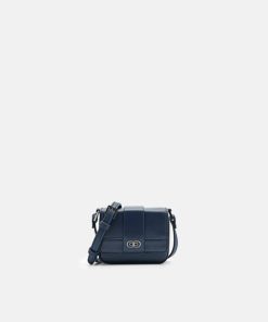Weareroom.shop9fa3ca5849 1