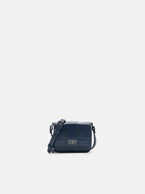 Weareroom.shop9fa3ca5849 1