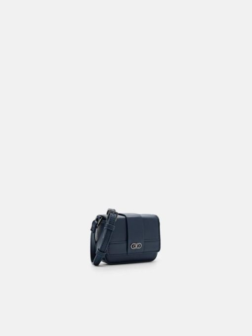 Weareroom.shop9fa3ca5849 2