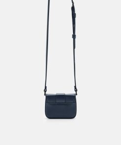 Weareroom.shop9fa3ca5849 3