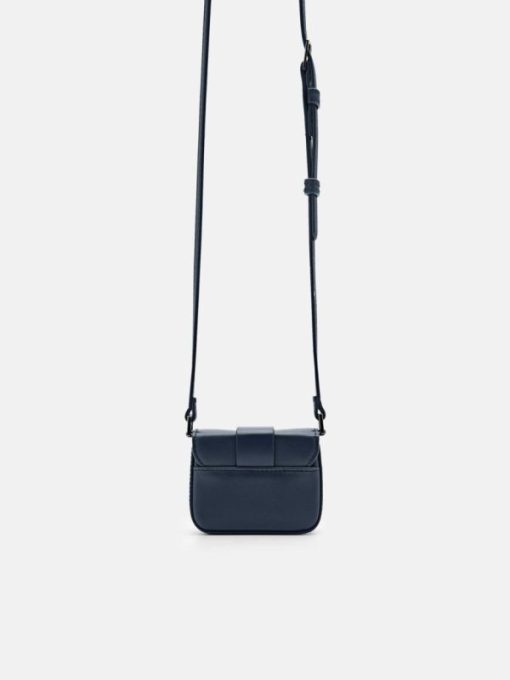 Weareroom.shop9fa3ca5849 3