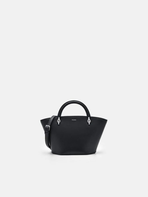 Weareroom.shop9fb44bc39f 1