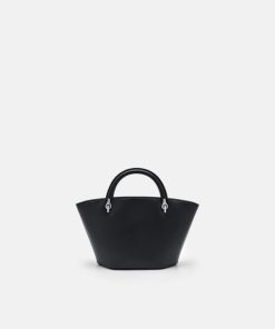 Weareroom.shop9fb44bc39f 3