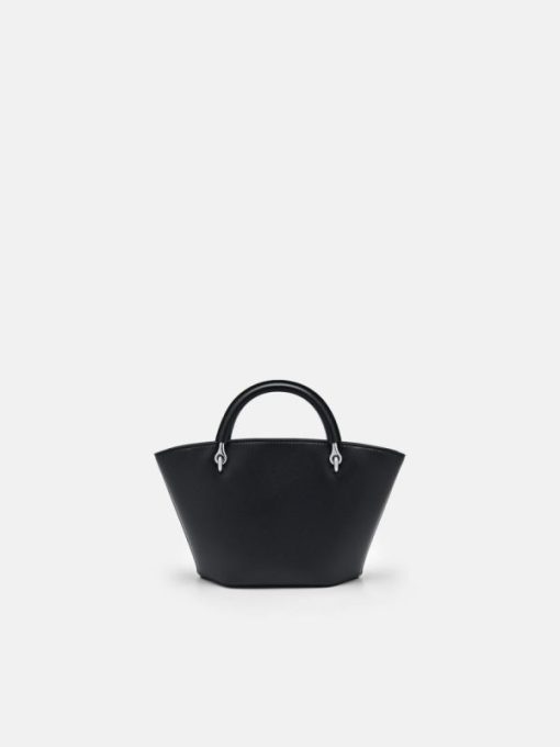Weareroom.shop9fb44bc39f 3