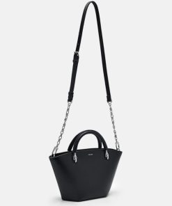 Weareroom.shop9fb44bc39f 4