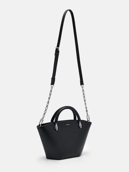 Weareroom.shop9fb44bc39f 4