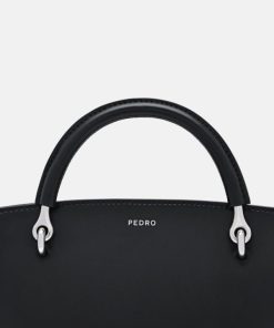 Weareroom.shop9fb44bc39f 5