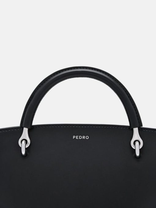 Weareroom.shop9fb44bc39f 5
