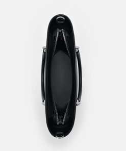 Weareroom.shop9fb44bc39f 6