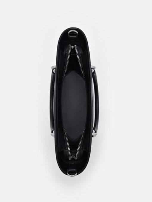 Weareroom.shop9fb44bc39f 6