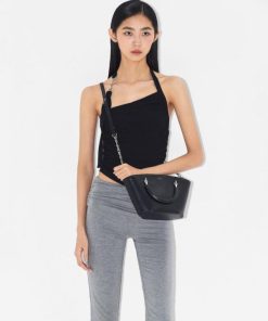 Weareroom.shop9fb44bc39f 7