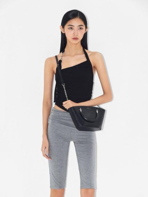 Weareroom.shop9fb44bc39f 7