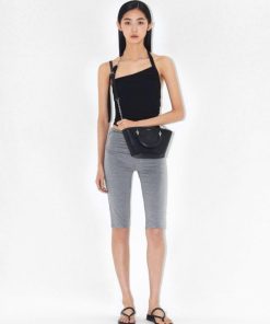 Weareroom.shop9fb44bc39f 8