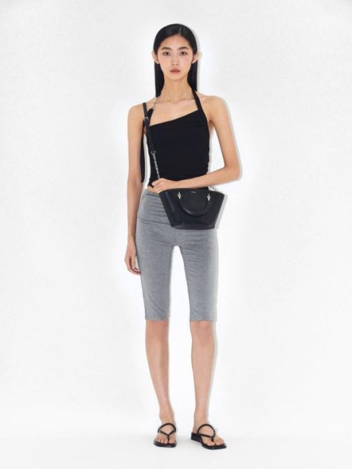 Weareroom.shop9fb44bc39f 8