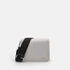 Weareroom.shopa014cb7a0b 1