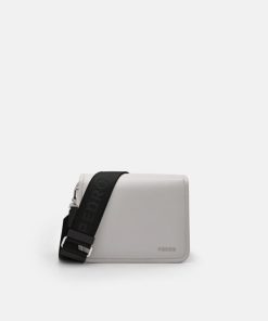 Weareroom.shopa014cb7a0b 1